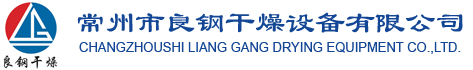 蘇州明特佳照明科技有限公司